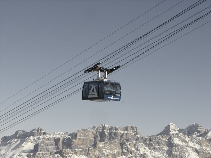 W20060113-Dolomity 047.jpg