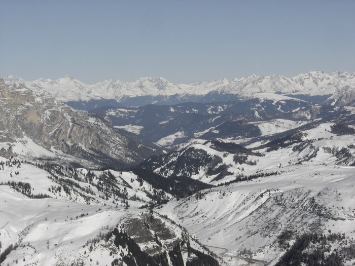 W20060113-Dolomity 048.jpg