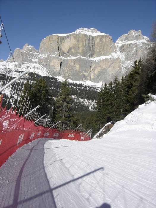 W20060113-Dolomity 054.jpg