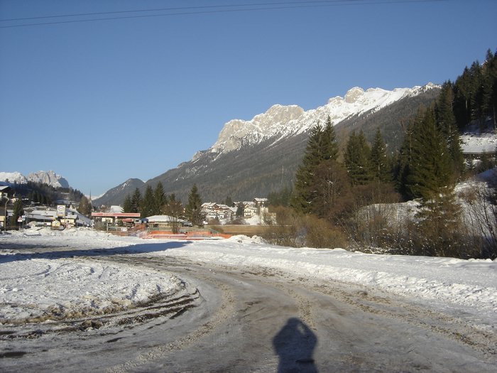 W20060113-Dolomity 061.jpg