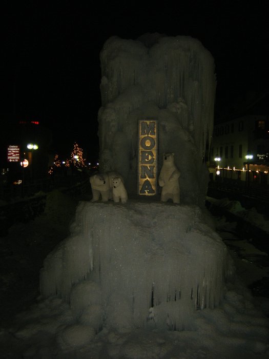 W20060113-Dolomity 063.jpg