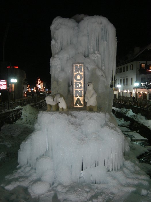 W20060113-Dolomity 064.jpg