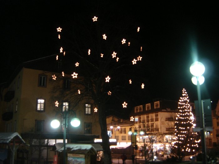 W20060113-Dolomity 065.jpg