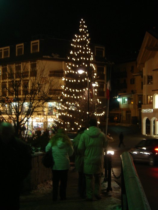 W20060113-Dolomity 066.jpg