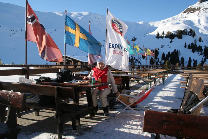 W20060114-Dolomity 001.jpg