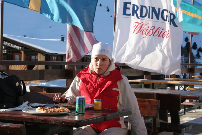 W20060114-Dolomity 002.jpg