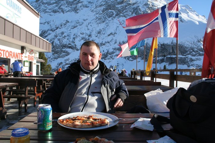 W20060114-Dolomity 004.jpg