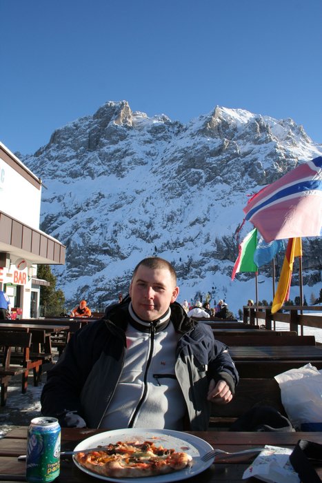 W20060114-Dolomity 005.jpg