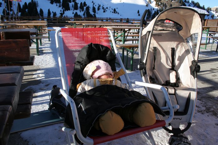 W20060114-Dolomity 006.jpg