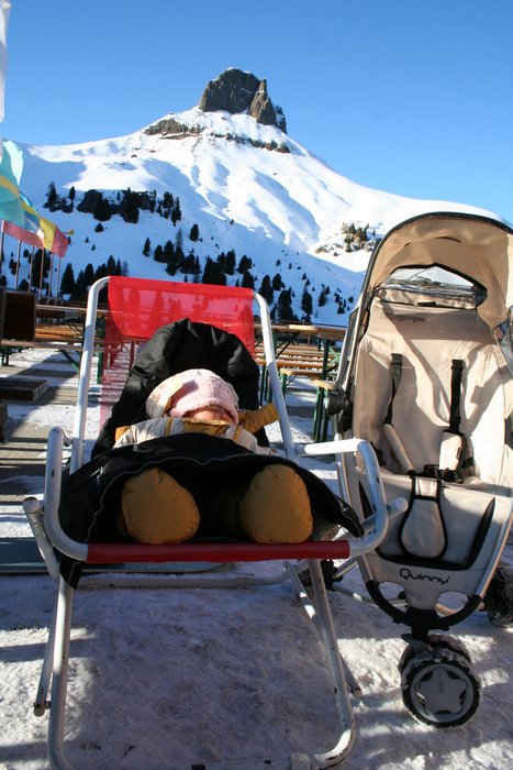 W20060114-Dolomity 008.jpg