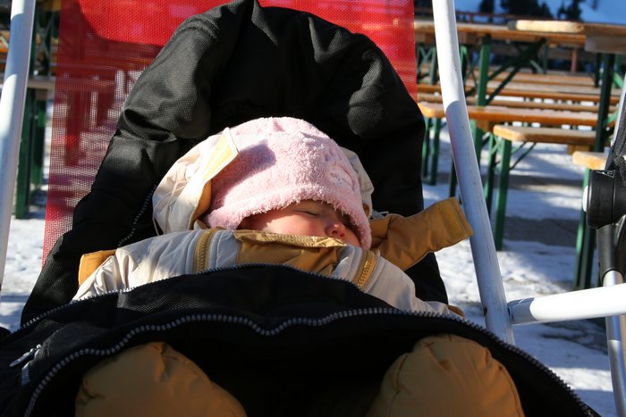 W20060114-Dolomity 009.jpg