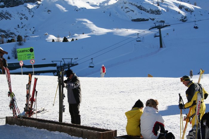 W20060114-Dolomity 010.jpg