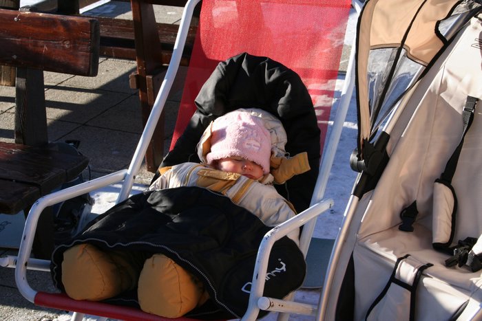 W20060114-Dolomity 014.jpg