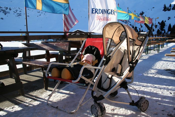 W20060114-Dolomity 015.jpg