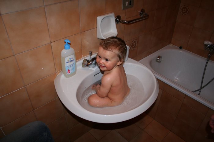 W20060114-Dolomity 025.jpg