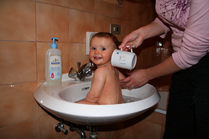 W20060114-Dolomity 028.jpg