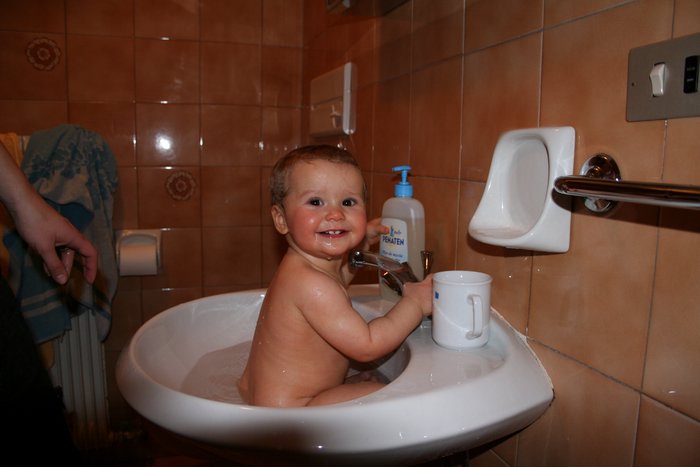 W20060114-Dolomity 032.jpg