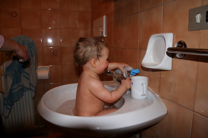 W20060114-Dolomity 033.jpg