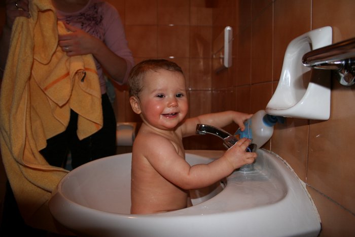 W20060114-Dolomity 034.jpg