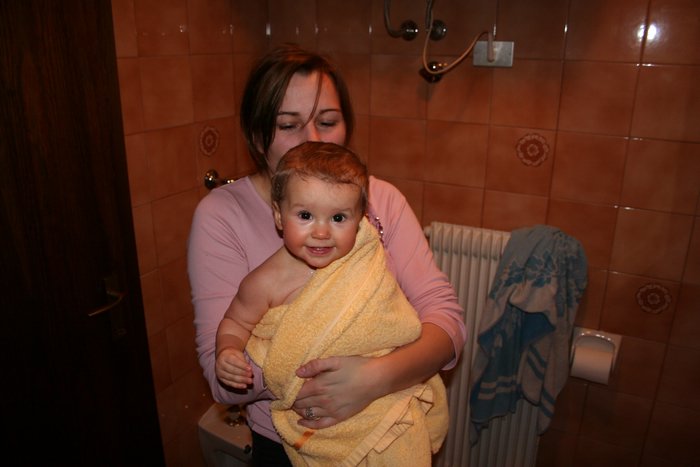 W20060114-Dolomity 036.jpg