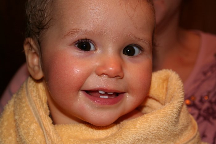 W20060114-Dolomity 037.jpg