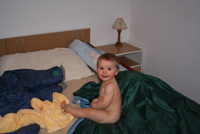 W20060114-Dolomity 039.jpg