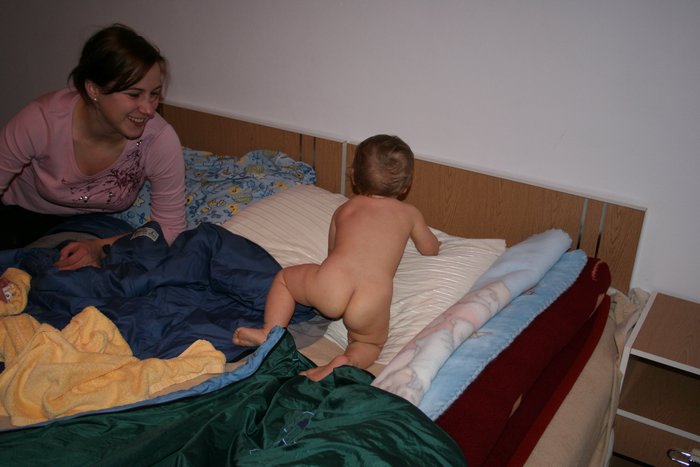 W20060114-Dolomity 041.jpg