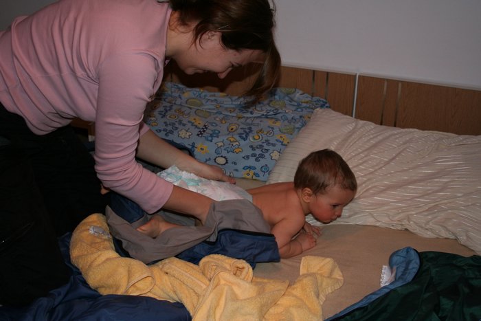 W20060114-Dolomity 047.jpg