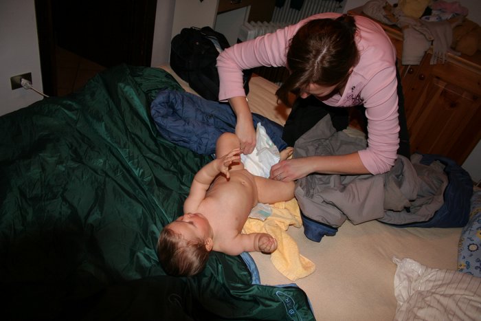 W20060114-Dolomity 050.jpg