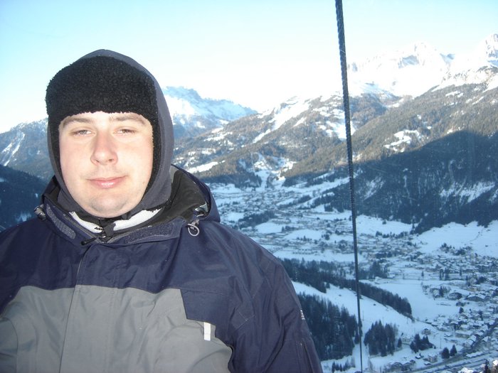 WW20060114-Dolomity 002.jpg