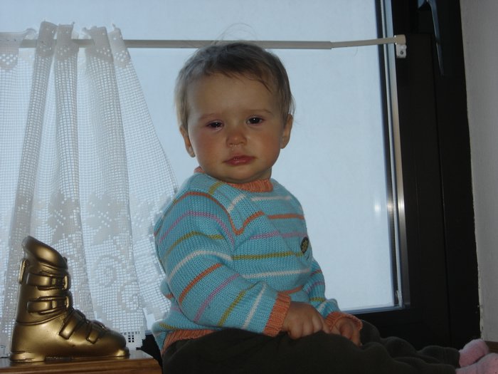 WW20060114-Dolomity 015.jpg