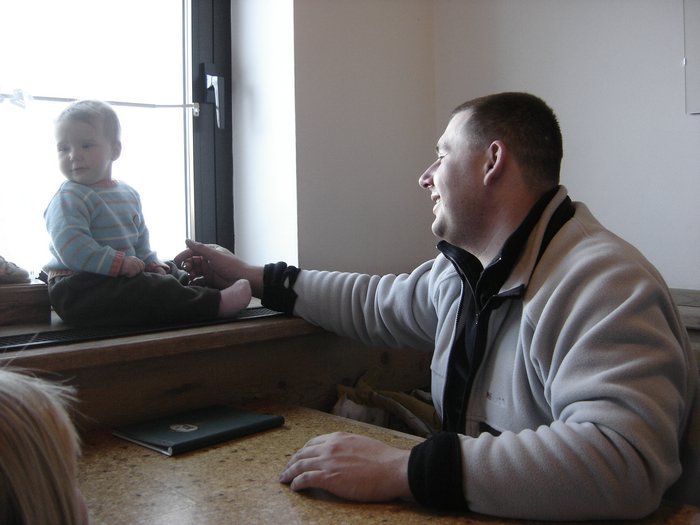 WW20060114-Dolomity 016.jpg