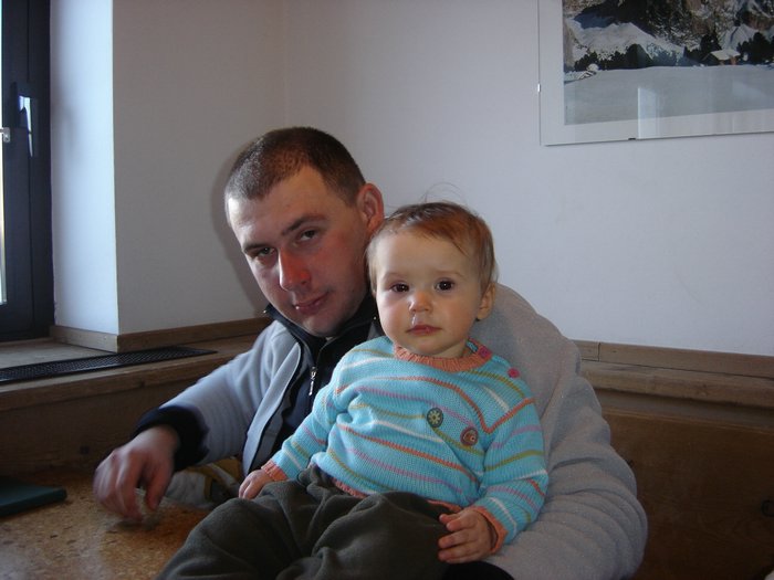 WW20060114-Dolomity 018.jpg