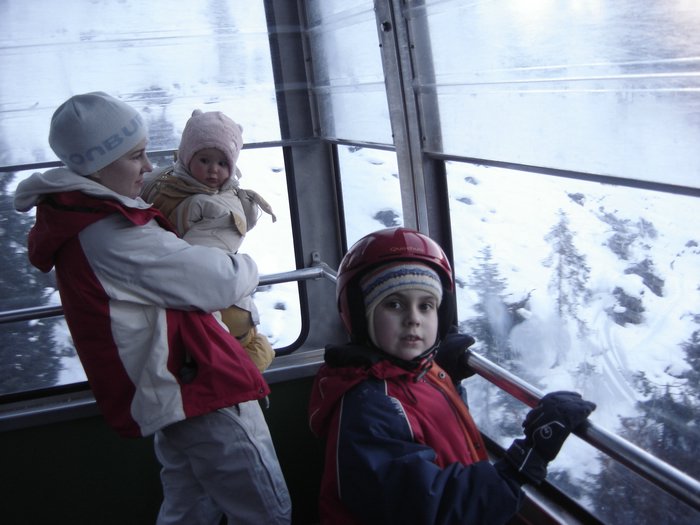 WW20060114-Dolomity 020.jpg