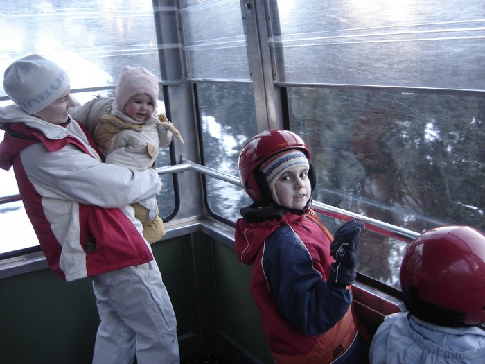 WW20060114-Dolomity 023.jpg