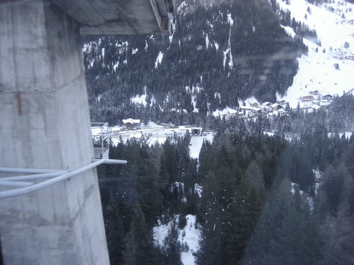 WW20060114-Dolomity 024.jpg