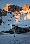 20060110-Dolomity 007.jpg