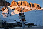 20060110-Dolomity 009.jpg