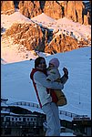 20060110-Dolomity 010.jpg