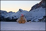 20060110-Dolomity 014.jpg