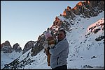 20060110-Dolomity 018.jpg