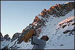20060110-Dolomity 020.jpg