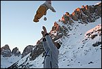 20060110-Dolomity 021.jpg