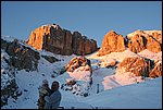 20060110-Dolomity 023.jpg
