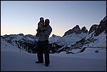 20060110-Dolomity 027.jpg