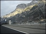 20060112-Dolomity 008.jpg