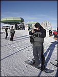 20060112-Dolomity 029.jpg
