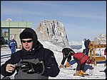 20060112-Dolomity 030.jpg