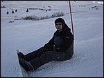 20060112-Dolomity 034.jpg