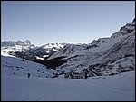 20060112-Dolomity 035.jpg